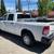 2022 Ram 2500 Crew Cab Dodge * Crew Cab 2500 1-Owner No Accidents! * T 6 thumbnail
