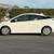 2016 Prius Four - 50+ MPG, Loaded, Ready to Save You $$", Hybrid Lux  3 thumbnail