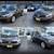 $188/mo - 2010 Acura MDX SH AWD wTechSUV wTechnology Package 23 thumbnail