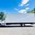 Wow! A 2022 International MV with 207,542 Miles-brooklyn 12 thumbnail