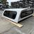GMC Canyon 5ft (2023+) LEER 100XR CAMPER SHELL 6 thumbnail