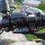 Powerful Juiced RipCurrent S eBike, Size L 10 thumbnail