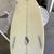 Stretch surfboard  6’3” 3 thumbnail
