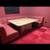 Custom hand made furniture,  dining tables, coffee tables and more 1 thumbnail