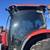 '16 CASE IH PUMA 150 MFWD PS w/CIH L765 LOADER. 22 thumbnail
