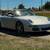 2006 Porsche 911 Carrera Cabriolet Manual 7 thumbnail