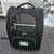 ~*~ Dog/Cat/Pet Carrier Backpack ~*~ 1 thumbnail