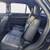 2019 Ford Explorer 4x4 4WD Sport SUV 18 thumbnail