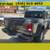 2023 Jeep Gladiator Sport Pickup 23 thumbnail