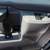 2019 Chevrolet Express LT 3500 Extended Passenger Van!Rust Free!#W28 18 thumbnail