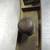 vintage 22" hand planer no.7 15 thumbnail
