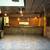 HIGH TRAFFIC 2ND GENERATION  VENTED RESTAURANT W/ SUNROOF WEST VILLAGE 3 thumbnail