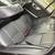 2011 MERCEDES GLK350, LOOKS AND DRIVES NEW, WELL CARED FOR, GAS SAVER. 22 thumbnail