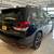 2021 Subaru Forester Sport CVT 5 thumbnail
