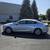 2016 Chevrolet Malibu LT 4dr Sedan w/1LT 11 thumbnail