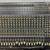 BEHRINGER Mixer EURODESK MX2442A Mixer 1 thumbnail