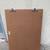 Lot of 5 Portable Art Drafting Drawing Boards Sz 40x30 - 23x26 - 18x18 3 thumbnail