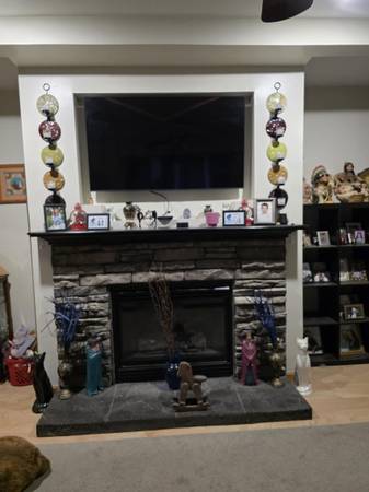 $2,650 / 3br - 1600ft2 - Beautiful upgrade 3B, 2.5B, 2 car garage w/ breezeway (Rochester)63931789511939124
