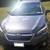 2018 Subaru Outback Limited 4 thumbnail