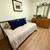 Georgetown Home Away From Home. Close to Lake Georgetown, ATX, RR, Plu 18 thumbnail