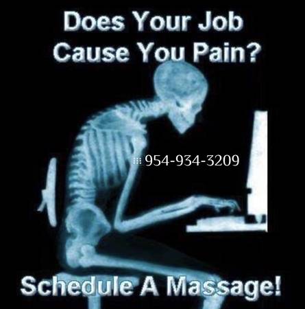 Enjoy  full -body relief treatments  by  lovely sexy ❤Latinas ! ☎️call 1