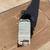 GM CUCV OEM Cartridge Fuel Filter 4 thumbnail