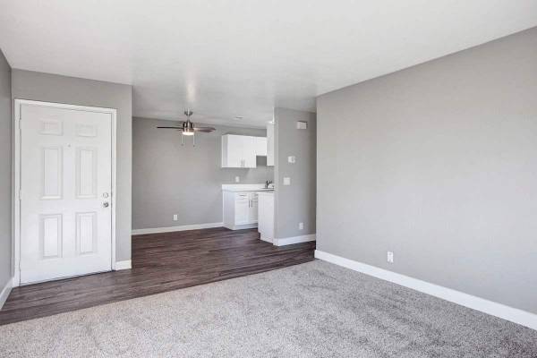 $850 / 1br - 750ft2 - Cozy 1 BR/1 BR with Balcony, Business Center, & Resident Lounge (Suisun City)63824143748865123