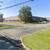 Warehouse Space for Rent - w/ Office and Dock High Loading #1799 2 thumbnail