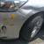 Mobile AutoBody Repair 11 thumbnail