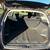 2012 Subaru Outback $3299 obo 10 thumbnail