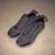 Brand new Size 14 Tennis Shoes 1 thumbnail