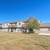 Heat Included, Balcony/Patio, On Site Management $99 Security Deposit! 3 thumbnail