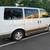 2002 GMC Safari 4 thumbnail
