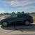 Toyota venza AWD 8 thumbnail