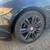 2019 Jaguar XE 25t Sedan 4D 8 thumbnail
