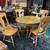Over 80 dining sets, kitchen tables, chairs, more - NEW & Consigned! 21 thumbnail