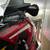 SNOWMOBILE - POLARIS SWITCHBACK ASSAULT 850CC 144" X 1.6" TRACK 2019 8 thumbnail