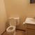 2 bedroom 1&1/2 bath $900.00 14 thumbnail