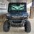2025 POLARIS RANGER NORTHSTAR ULTIMATE, COOL COLOR, SAVE $ 3,700.00!! 15 thumbnail