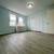 REDUCED RENT! SPACIOUS 1BR W/ EXTRA SPACE! DON'T MISS OUT! 1 thumbnail