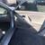 2009 Toyota Camry LE    21 thumbnail
