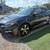 2020 Kia Optima S 1 thumbnail