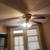 $250 Replace Ceiling fans and Light fixtures 1 thumbnail