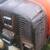 Echo PB-770H Backpack Leaf Blower, Just Serviced 7 thumbnail