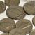1963 D Jefferson Nickel Roll- Circulated Condition. $5.00 7 thumbnail