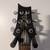 USA Made Paul Reed Smith (PRS) S2 Studio 7 thumbnail