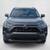 2020 Toyota RAV4 RAV 4 XLE Premium SUV 2 thumbnail