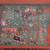 Vintage Joan Rivers KJL etc... Costume Jewelry 1 thumbnail