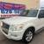 2010 Ford Explorer XLT $1298 Down* + TTL 520-628-9820 Car Corner 10 thumbnail