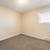 Midtown Mews - 1 Bedroom - Available Now 4 thumbnail
